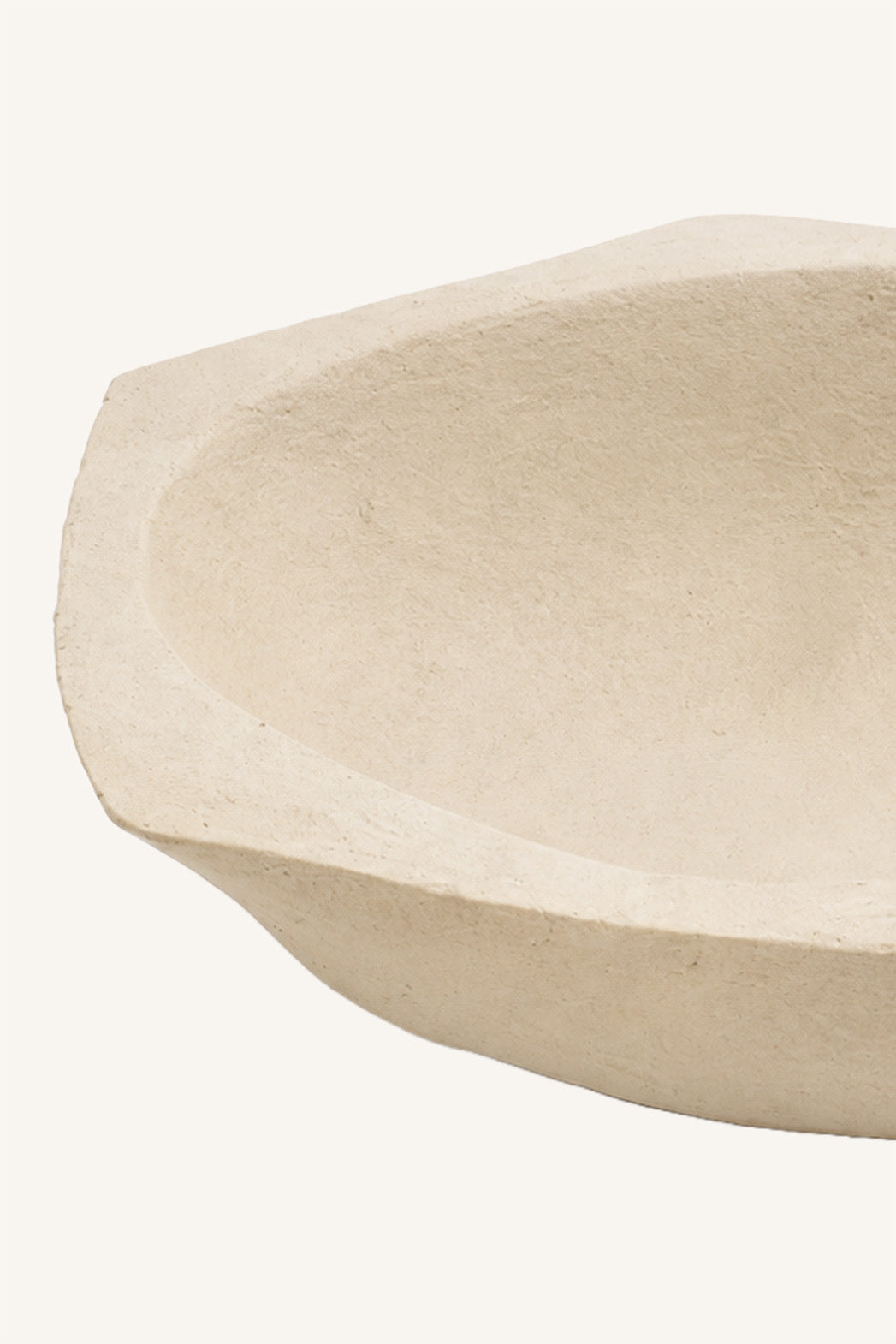 Dune Pour Bowl
